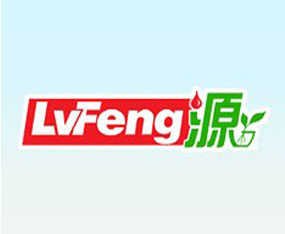 �H���оG�SԴ�������޹�˾