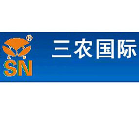 �۹����r(n��ng)�ʘI(y��)���޹�˾