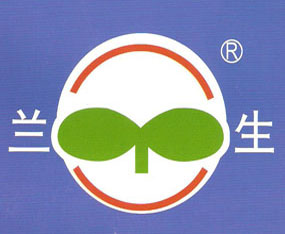 ���Ͽh�m��������Ʒ���޹�˾