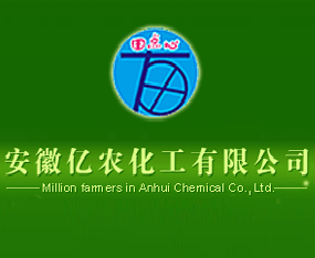 ���Ճ|�r(n��ng)�������޹�˾