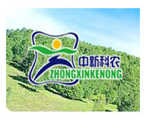 ɽ�|���¿��r(n��ng)����Ƽ����޹�˾