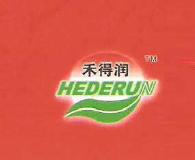 ���ݽ�̫ꖷʘI(y��)���޹�˾