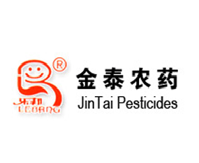 ���ս�̩�r(n��ng)ˎ�������޹�˾