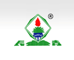 ���K�L(zh��ng)���r(n��ng)���ɷ����޹�˾