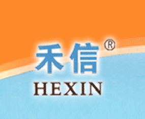 �H����������Ƽ����޹�˾