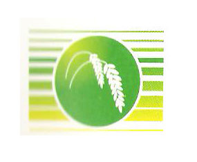 ��ꖿƄ�(chu��ng)���WƷ���޹�˾