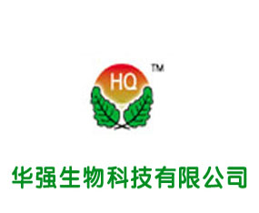 ɽ�|�ʝ��A������Ƽ����޹�˾