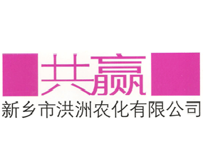 ���l(xi��ng)�к����r(n��ng)�����޹�˾����2015�����r(n��ng)����-2015��12�������r(n��ng)�Y���[��