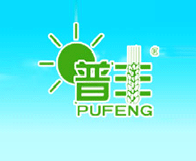 ���K�������S�ʘI(y��)���޹�˾