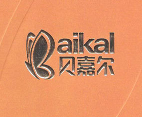 �V��ؐ�Π����ﻯ�W(xu��)��Ʒ���޹�˾