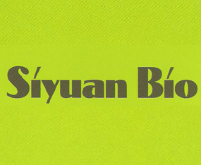 ����ʡ˼�h(yu��n)����Ƽ����޹�˾