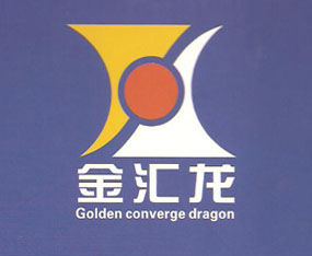 �Xɽ�h���R�����b���޹�˾