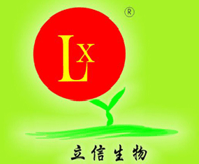 ������������Ƽ����޹�˾����2015���ݷN�ӽ��ו�-2015����ʡ�ļ��N����Ϣ�����߮a(ch��n)Ʒչ�[��