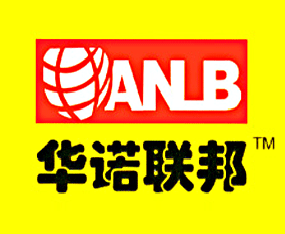 ɽ�|�A�Z(li��n)���r(n��ng)�����޹�˾