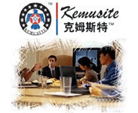 ��Դ�п�ķ˹���r(n��ng)�����޹�˾