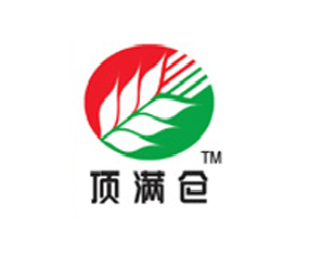 ɽ�|픝M�}�������޹�˾