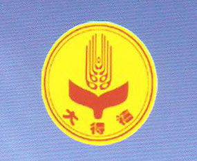 ��(j��)�ϴ�������r(n��ng)�I(y��)�l(f��)չ���޹�˾