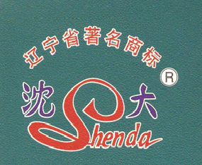 �I�����ʘI(y��)���޹�˾