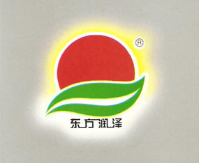 �H���|����(r��n)���r(n��ng)�I(y��)�Ƽ��_(k��i)�l(f��)���޹�˾