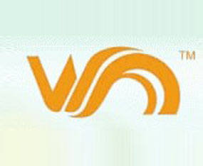 �|�I(y��ng)�f(w��n)�S�ʘI(y��)���޹�˾