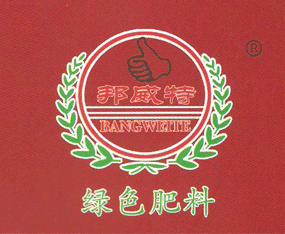 ɽ�|�����ط������޹�˾