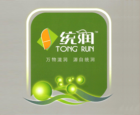 �|�������ʘI(y��)���޹�˾