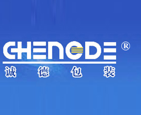 �㽭�\(ch��ng)�°��b���޹�˾