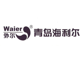 ������ˎ�I(y��)���F(tu��n)�ɷ����޹�˾