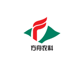 �ӱ������r(n��ng)�I(y��)�Ƽ��ɷ����޹�˾