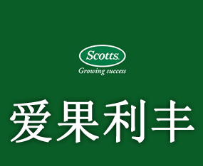 ���u��(��i)���ߺ��M(j��n)�������޹�˾