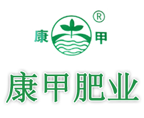 ��(j��)�����׷ʘI(y��)����؟(z��)�ι�˾