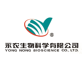 ���r(n��ng)����ƌW(xu��)���޹�˾