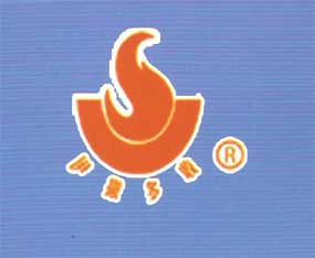 ʯ���f�Џ�(f��)��ʏS