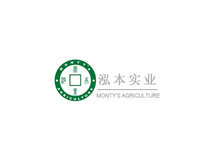 ������(sh��)�I(y��)���Ϻ������޹�˾