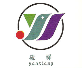 �۹����߲˲��x(ch��ng)�����΅f(xi��)��(hu��)