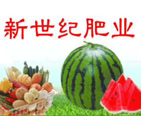 �H�������o�ʘI(y��)���޹�˾