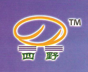 ���������r(n��ng)�ЙC�ʏS