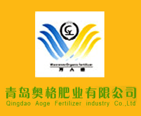 ���u�W��ʘI(y��)���޹�˾