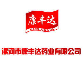 ����п��S�_(d��)ˎ�I(y��)���޹�˾