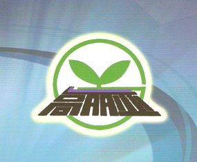 �����������գ��ʘI(y��)���޹�˾