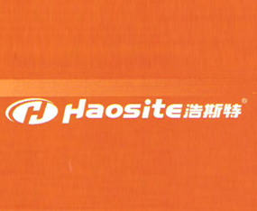 ������˹���r(n��ng)�I(y��)�Ƽ����޹�˾