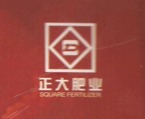 ��������ʘI(y��)���޹�˾