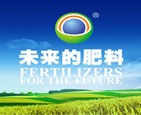 ��(j��)�Ϙ�(l��)ϲʩ�������޹�˾