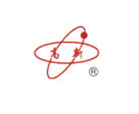 �����¿ƷʘI(y��)���޹�˾