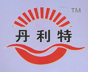 �H�������طʘI(y��)���޹�˾