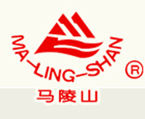 �B�Ƹ����R���(f��)�ϷʏS