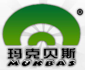 �����W���D����Ƽ��_�l(f��)���޹�˾����2016���ݷ��ϕ�-��ʮ������ԭ���ϣ��r(n��ng)�Y���a(ch��n)Ʒ��������Ϣ������