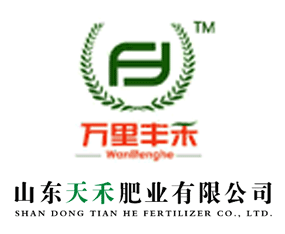 ɽ�|��̷ʘI(y��)���޹�˾