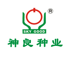 �㽭�����N�I(y��)���޹�˾