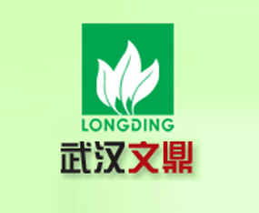 ��h���Ķ��r�I(y��)���＼�g���޹�˾